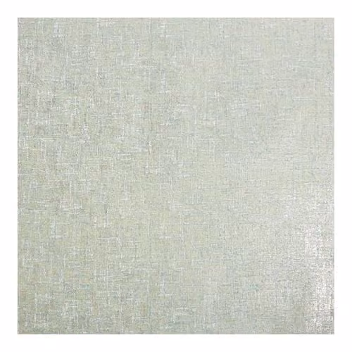 Graham & Brown Superfresco Midas Texture Plain Wallpaper in Sage Green and Gold