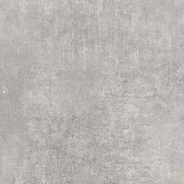 IVC Grey Plain Effect Non Slip Vinyl Flooring Sheet, Thickness: 2.0 mm, W: 300 cm x L: 600 cm