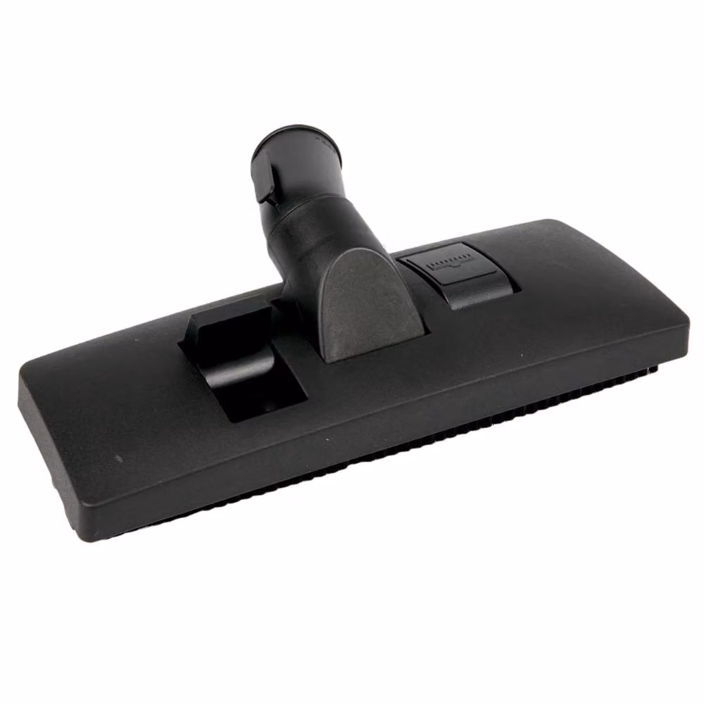 Havendro Vacuum Cleaner Brush Head Floor Tool in Black – 3