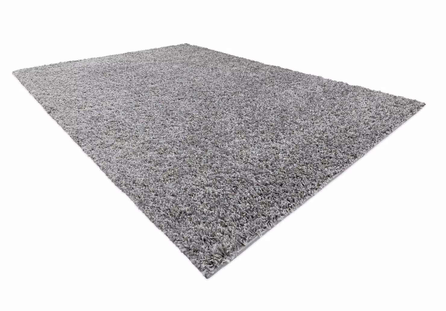 RugsX Soffi Grey Rectangular Rug, W: 80 cm, L: 150 cm – 2