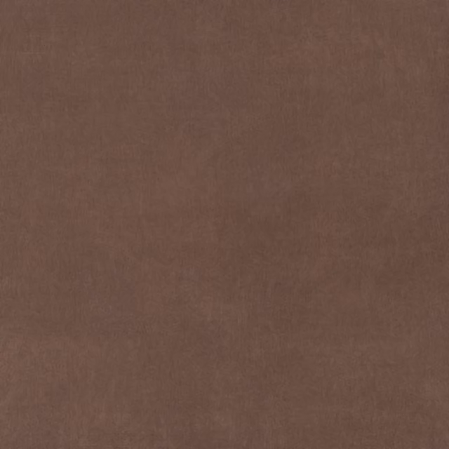 Terrys Belvoir Recycled Fabric Mocha Brown Velvet Polyester Plain Oeko-Tex Fabric