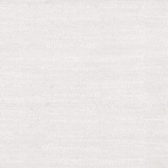 Boutique Flow Scape Texture Pearl Wallpaper in Beige and Sand, Width: 52 cm, Length: 1000 cm