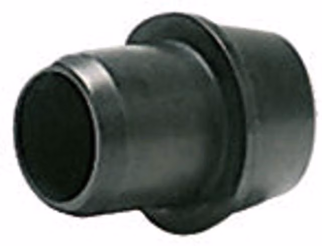 Plasson Universal Adaptor Grey 20mm x 15mm PL07896015P