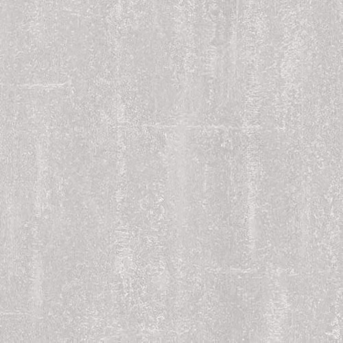 Grandeco Cave Abstract Industrial Textured Vinyl Wallpaper, Grey