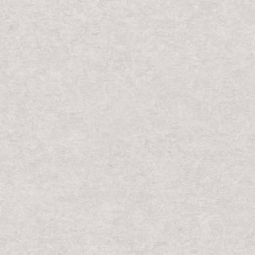 Grandeco Casper Blown Plaster Effect Vinyl Wallpaper, Grey