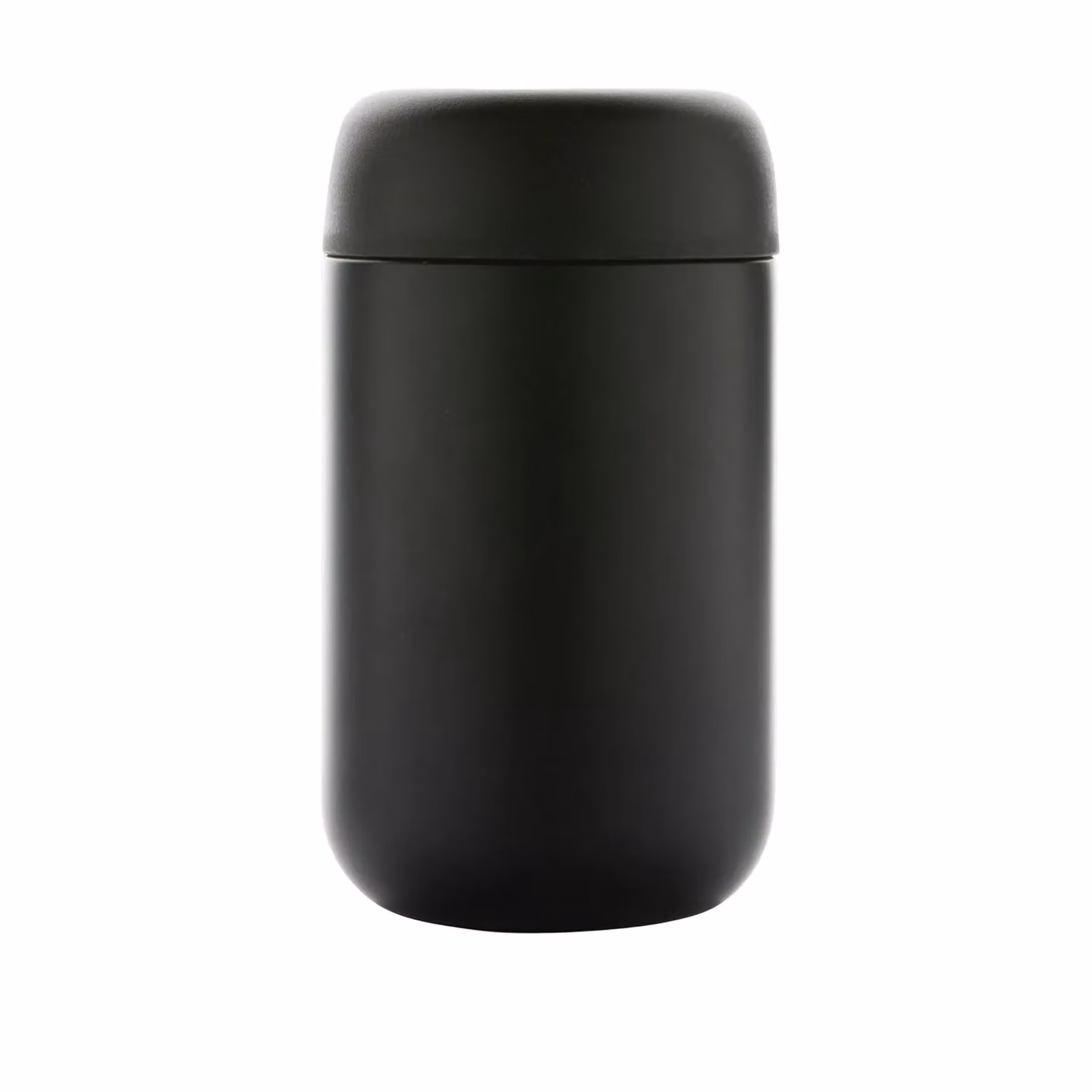 XD XCLUSIVE Brew Stainless Steel Vacuum Insulated 360ml Tumbler in Black – 2