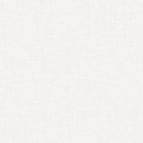 Muriva Ivory Textured Linen Effect Vinyl Wallpaper