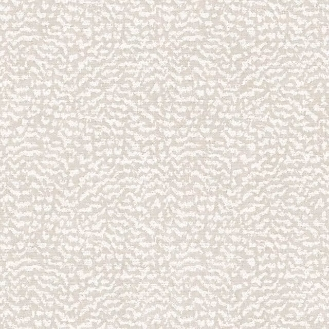 Ashley Wilde Ontario Fabric in Beige