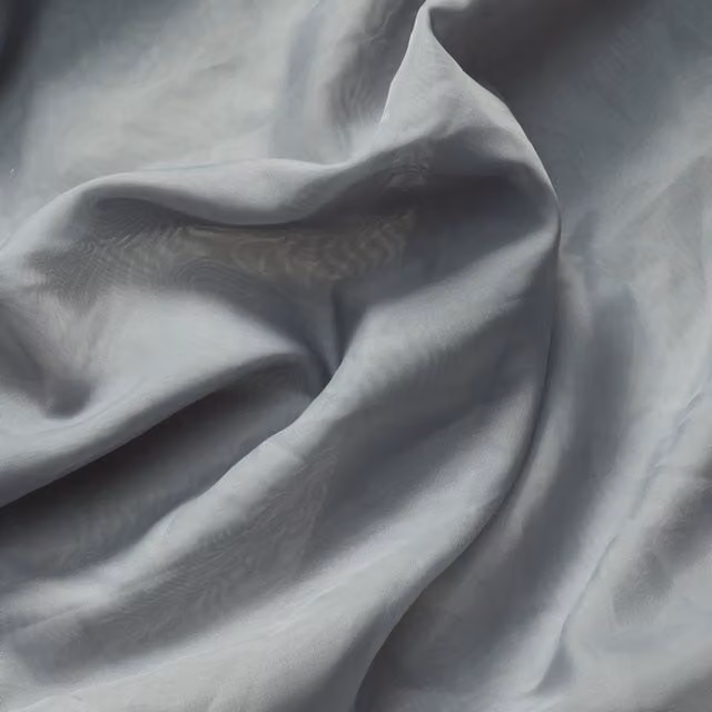 Prestigious Textiles Spotlight Fabric in Grey