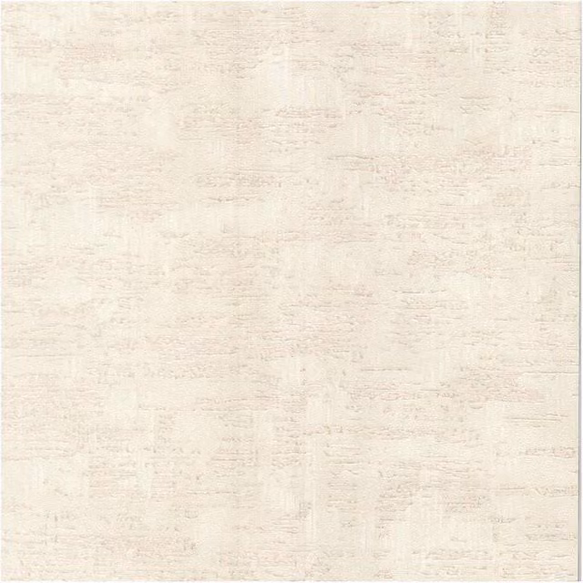 Boutique Luzon Pearl Botanical Vinyl Wallpaper in White, Width: 52 cm – 1