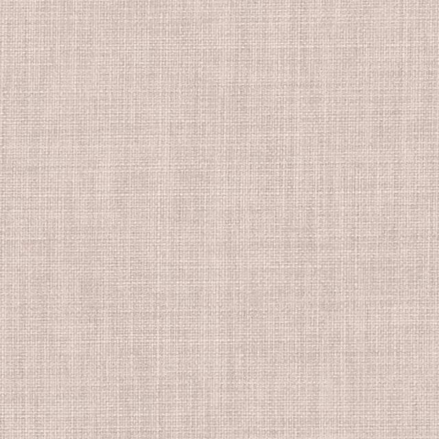 Clarke & Clarke Linoso Fabric Feather in Beige