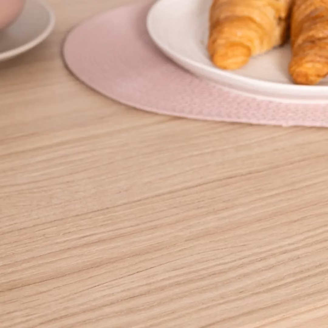 D-C-Fix Tropea Oak Self Adhesive Vinyl Wrap Film in Beige, W: 90 cm, L: 1000 cm – 2