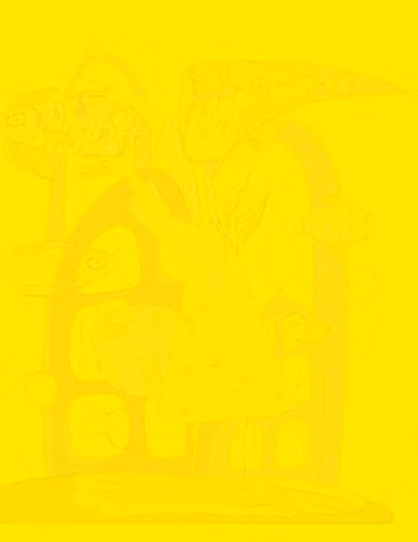 Extreme Drawing for Kids Activity Book by Activity Attic Books – 2