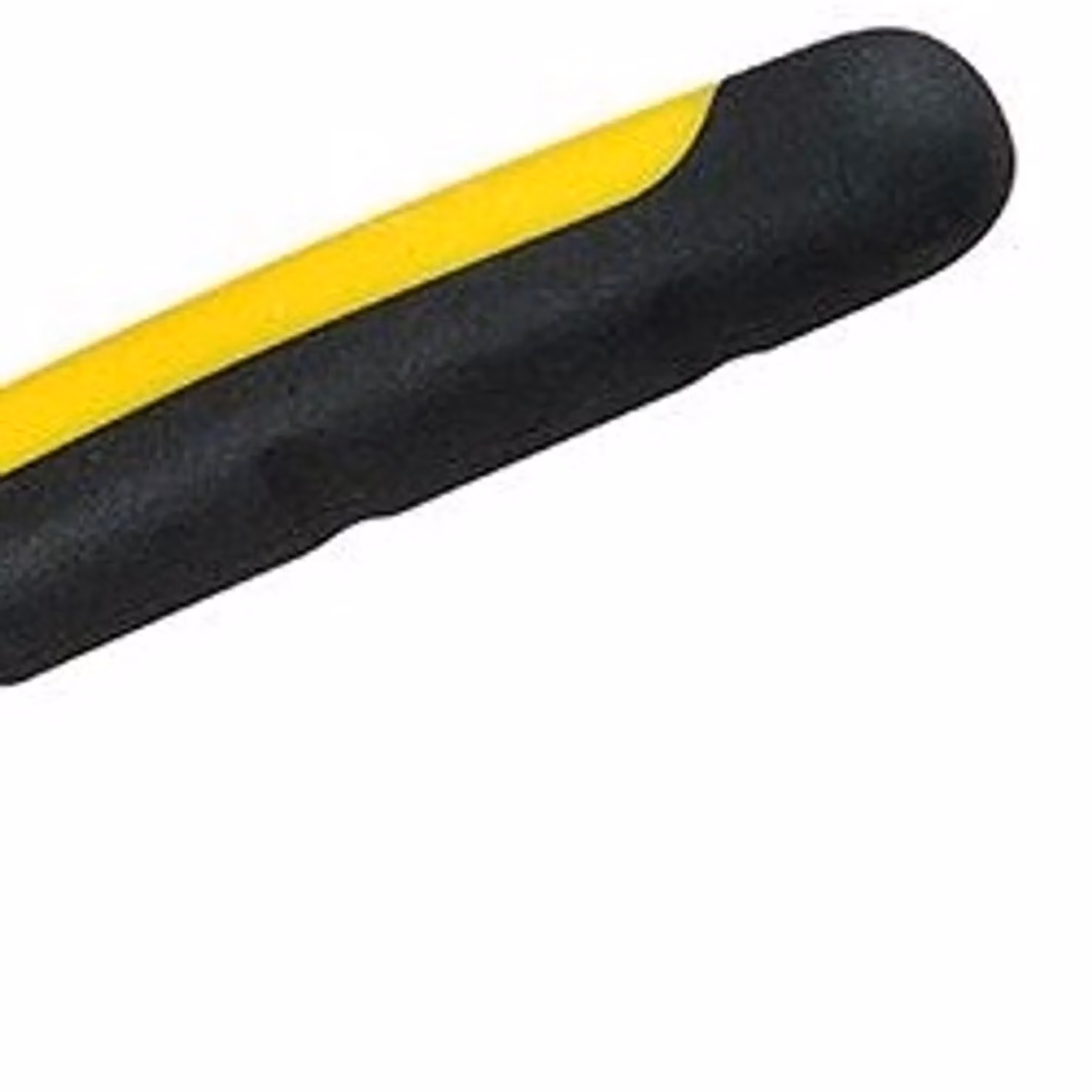 Stanley Fatmax Hardened Steel Water Pump Pliers in Yellow and Multicolour – 2