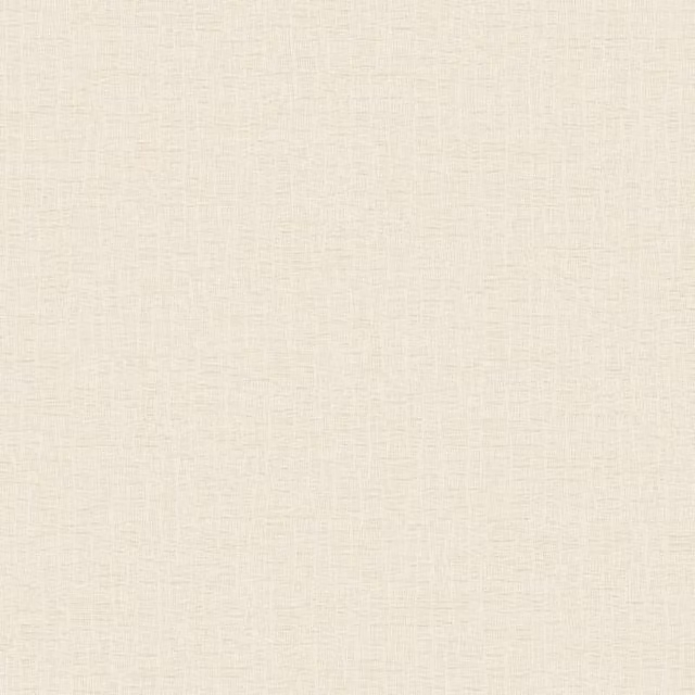 Grandeco Beige Abstract Geometric Vinyl Flooring