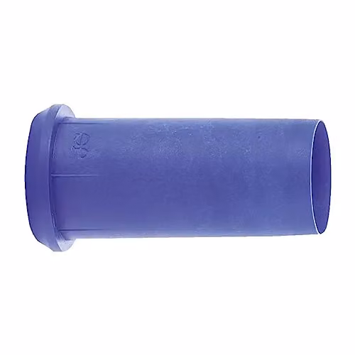 John Guest Speedfit MDPE 32mm Pipe Insert UTS251-DB, Pack of 10 – 2