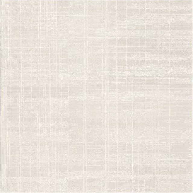 Boutique Lamont Weave Pearl White Vinyl Wallpaper, Width: 52 cm – 1