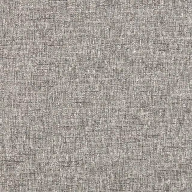Clarke & Clarke Miscela Fabric in Stone, Grey and Beige