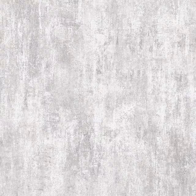 Muriva Phelan Abstract Textured Vinyl Wallpaper in Grey – 1