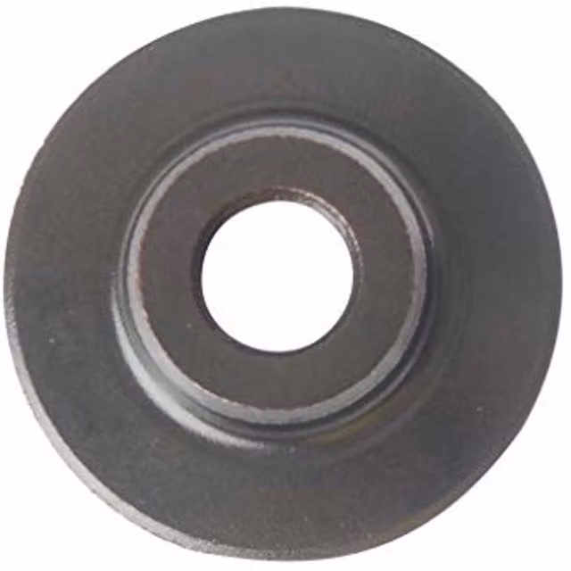 IRWIN Spare Wheel for 200/30C, Grey
