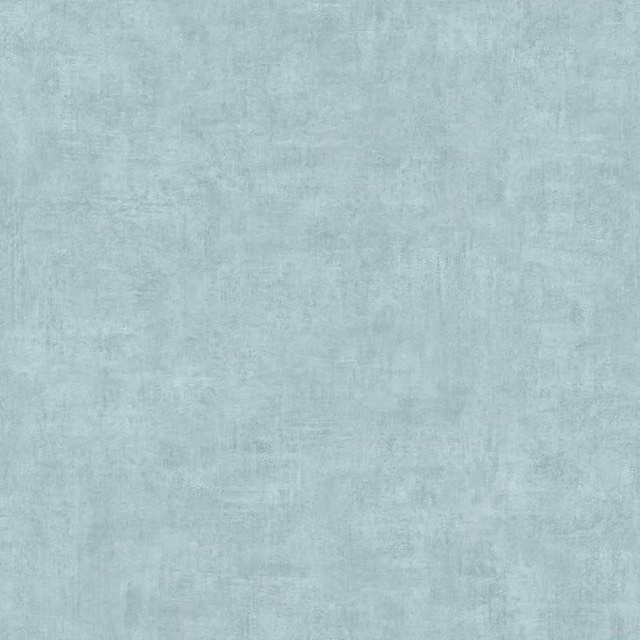 Grandeco Annabella Aqua Abstract Wallpaper in White, Green, Blue and Turquoise