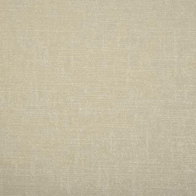 Terrys Carnaby Silk Effect Fabric Sand Bedding for Adults
