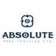 Absolute Home Textiles