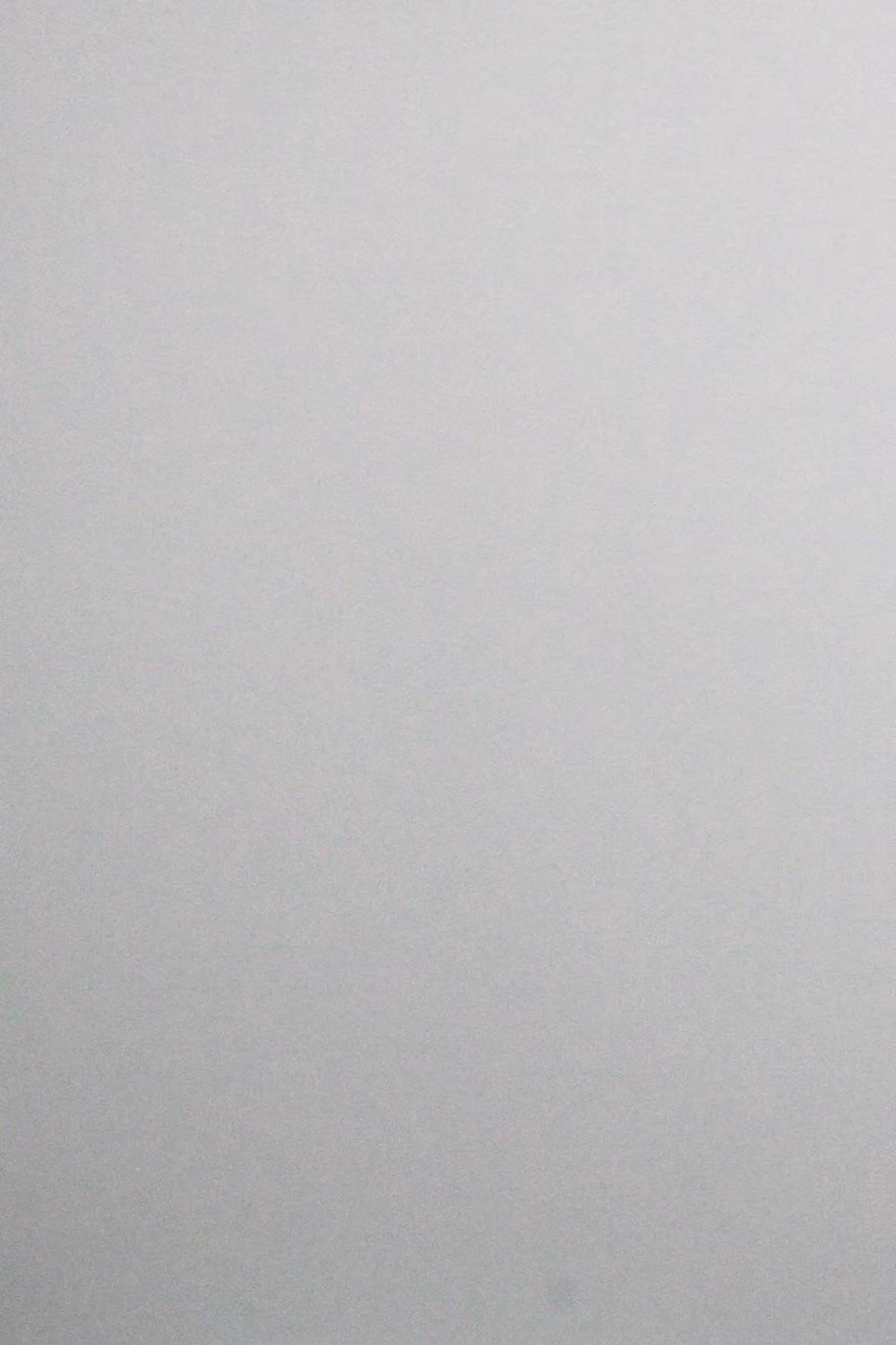 Superfresco Wall Doctor Paintable Lining Paper Wallpaper in White – 1