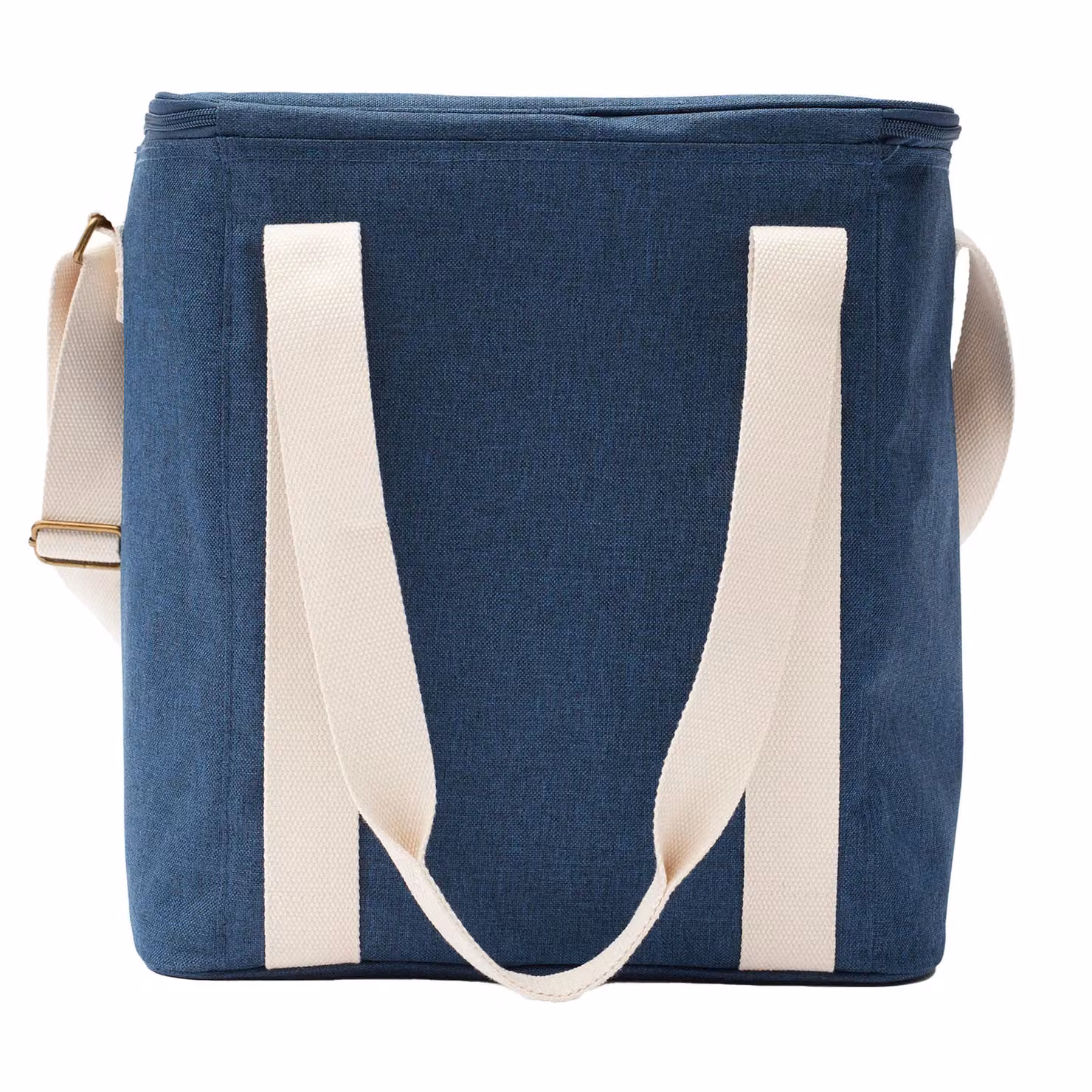 Vinga Sortino Cooler Bag in Blue – 2