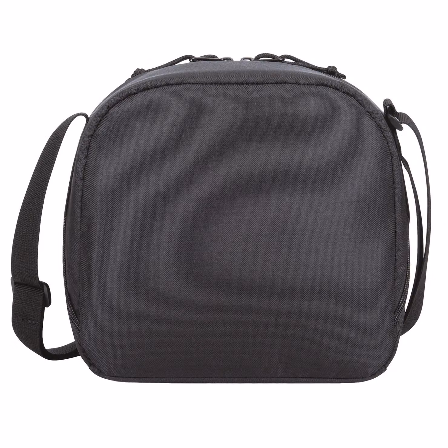 XD Design Renew Cooler Bag in Black – 2