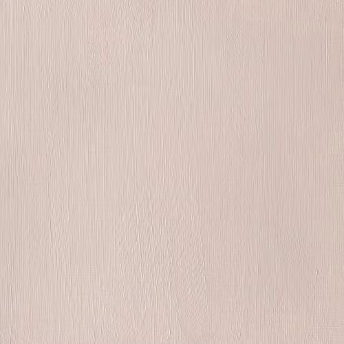 Winsor & Newton Galeria Acrylic Paint, Burnt Umber, 120ml – 4
