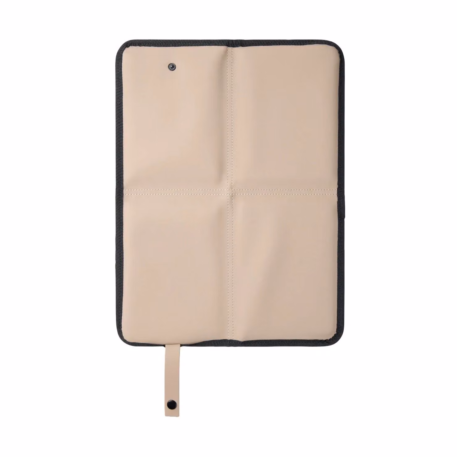Vinga Baltimore Seat Mat in Grey – 2
