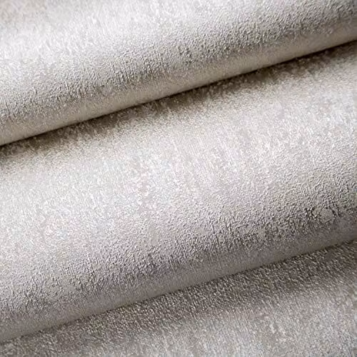 Superfresco Easy Gold Molten Textured Metallic Wallpaper, Abstract Design, Roll W/H: 52 cm x 1000 cm