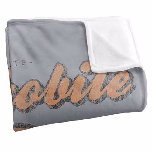 LOGOVISION Batman Batmobile Super Soft Fleece Throw Blanket, Multicolour, W: 127 cm x L: 152 cm – 2