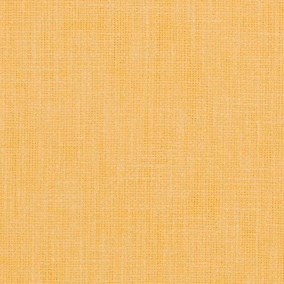 Laura Ashley Easton Fabric Sunshine Yellow Adult Product
