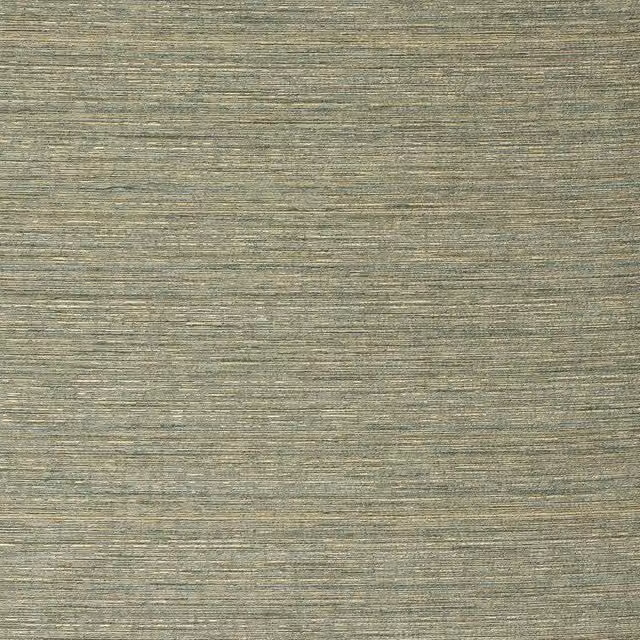 Terrys Elysian Fabric Pampas in Gold and Multicolour