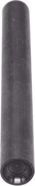 Neel Blue 7mm Round Dome Pin Type Stud Hand Tool in Silver and Blue – 1
