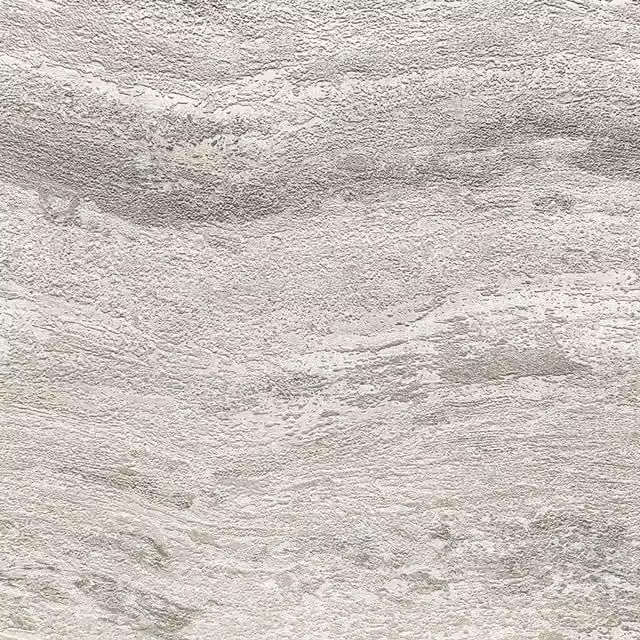 Rasch The Design Library Textured Vinyl Wallpaper in Beige