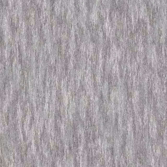 Muriva Abstract Modern Grey Plain Wall Art
