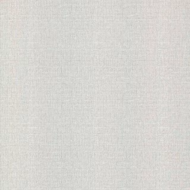 Belgravia Giorgio Plain Textured Vinyl Wallpaper in Cream and Beige