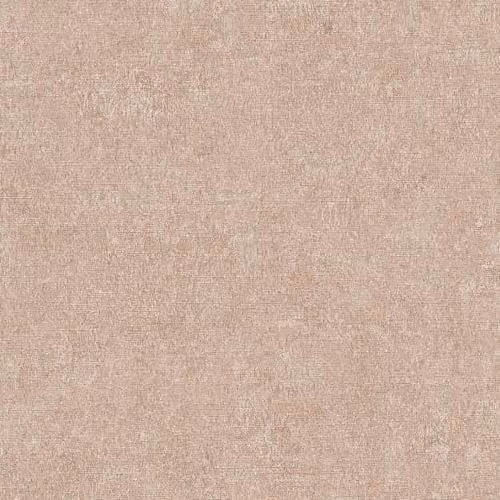 Erismann Gentle 10430-25 Plain Non-Woven Wallpaper, Beige