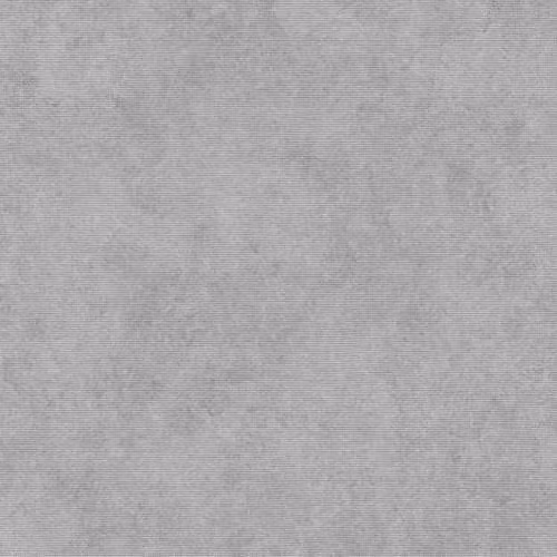 Erismann Elysium 10473-10 Plain Non-Woven Wallpaper, Grey
