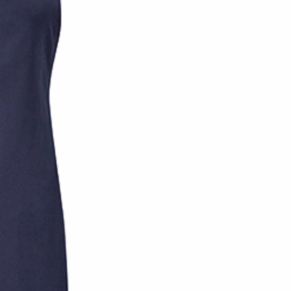 Premier Essential Bib Apron in Blue – 2
