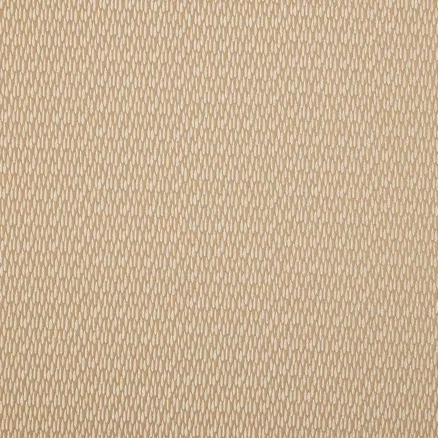 Ashley Wilde Astrid Gold and Yellow Fabric