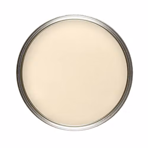 Vintro Luxury Matt Emulsion Multi Surface Paint, Trafalgar Square Cream, 2.5 l – 2
