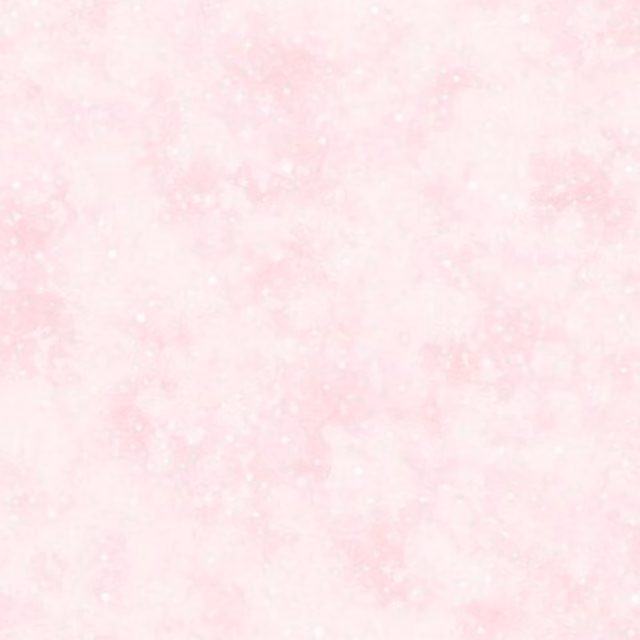 Holden Decor Over The Rainbow Iridescent Pink Abstract Dotted Wallpaper