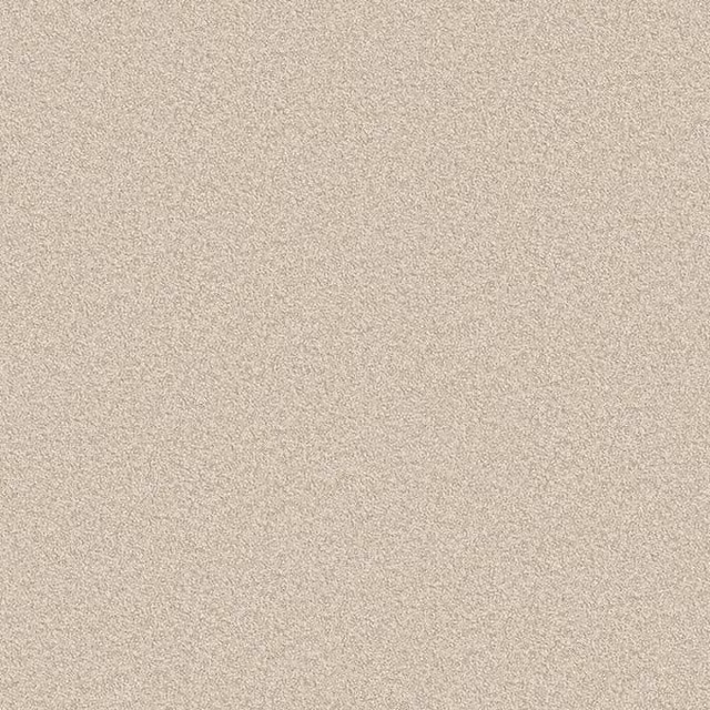 Belgravia Valentino Plain Textured Wallpaper in Beige