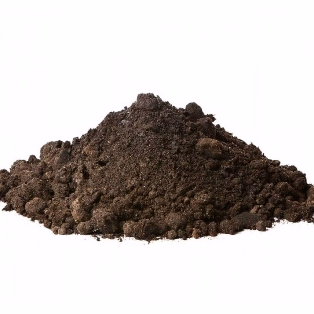 Buttercup Farm Premier Double Screened Topsoil Brown 850 kg – 3