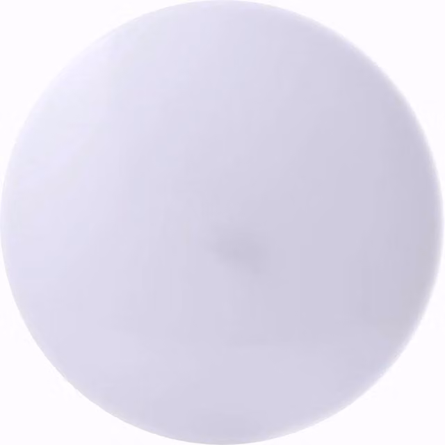 PAWNORA 85W LED Ceiling Light Panel Downlight in White – 1