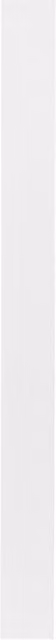 Nova Luce Seline LED Wall Lamp in White Aluminium with Up and Down Lighting, IP44 Rated – 1